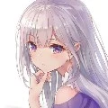 sia