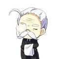 butler