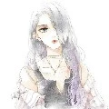 tanu