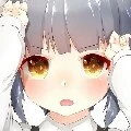 lala