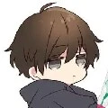 yuyu