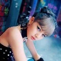 มิว(นางเอก)​