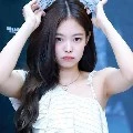 มิ้น​(เพื่อนนางเอก)​