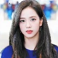 มีน(เพื่อนนางเอก)​