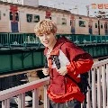 จีน(เพื่อนพระเอก)​