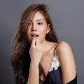 วีว่า(🍓🍓🦏🦏)​