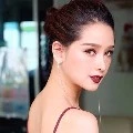 จีจี้(🍓🍓🦏🦏)​