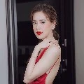 จีจ้า(🍓🍓🦏🦏)​