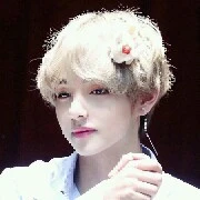taehyung
