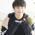 zi chen