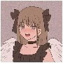 shinie