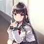 Atina