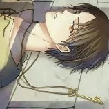 eren
