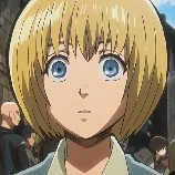 armin