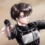 levi
