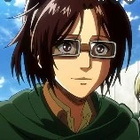 hange