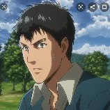 bertholdt