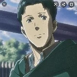 marco