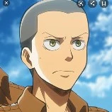 connie