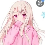 sara
