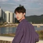 ออร์แกน