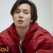 สุเชษฐ์(พ่อพระเอก)​