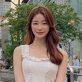 พราว
