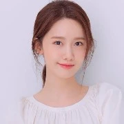 เกรซ