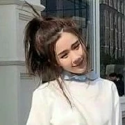 เฟย์