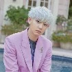 Chan Elvindo