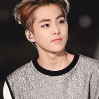 Xiumin Kim