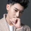 Zitao Elso