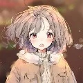 🌹author🌹