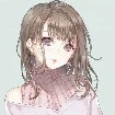 Asami Haruka