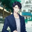 Kojima Rei