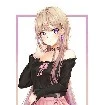 Honoka Yuki