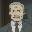 Nijiro Takeshi