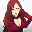 Ling Jennifer