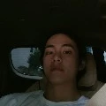 Steven