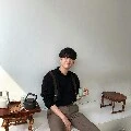 ยูแมน(น้องชายนางเอก)