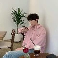 ซันเวย์(เพื่อนพระเอก)