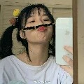 แอดเองงับ♡