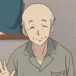 father in law