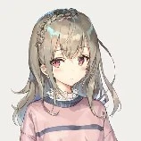 may
