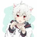 Kai (humano)