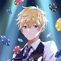 Mitsuki