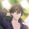 Hiro