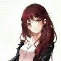Mari