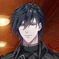 Kaoru