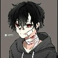 รุ่นพี่(ที่โมจิชอบ)